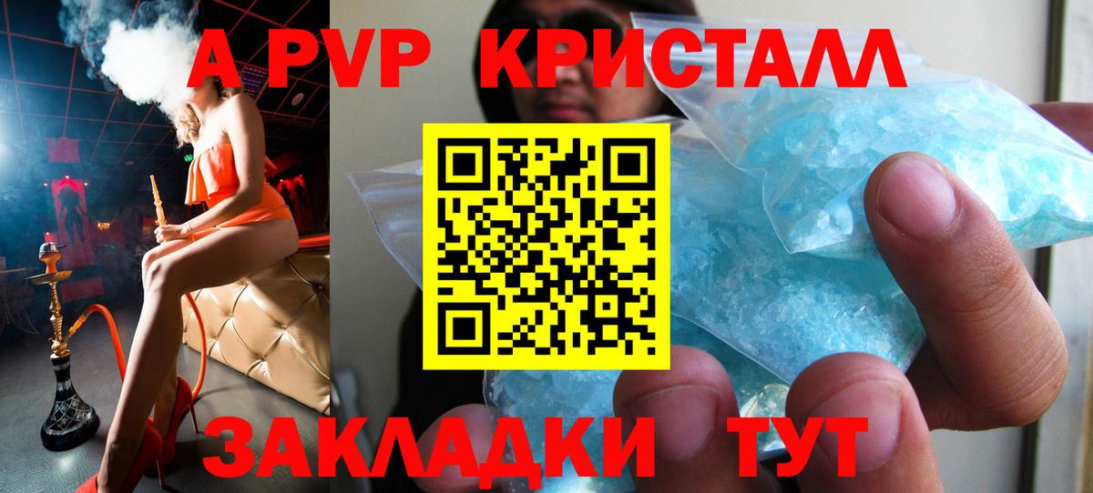 A PVP СК КРИС Каменка